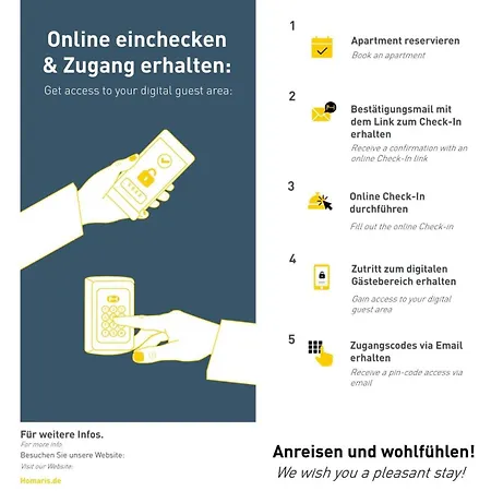 Appartement Spacious Two Br Ac Selfcheckin *