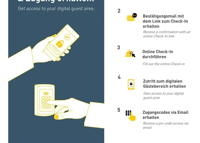 アパート Spacious Two Br Ac Selfcheckin *